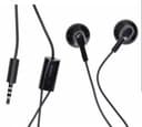 Nokia Wired Earphone – Classic Reliability, Crystal-Clear Sound - thumbnail 4