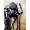 Nokia Wired Earphone – Classic Reliability, Crystal-Clear Sound - thumbnail 2