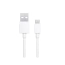 OPPO (A-Grade Local Copy) Data & Charging Cable – Reliable Power, Smart Value - thumbnail 3
