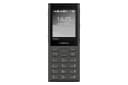 Nokia 130 Music Price In Pakistan | Nokia 130 Price In Pakistan | Nokia 130 Original , 2.4″ Display , Large 2W Speaker , MP3 Player & FM Radio , 2500mAh Battery , 16MB Internal & MicroSD , Dual SIM , IP54 Dust & Splash Resistant , PTA Approved & 1 Year Brand Warranty - thumbnail 4