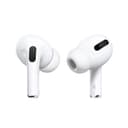 AirPods Pro Copy Wireless Earbuds – ANC Noise Cancellation – Touch Control – High Quality Sound - thumbnail 2