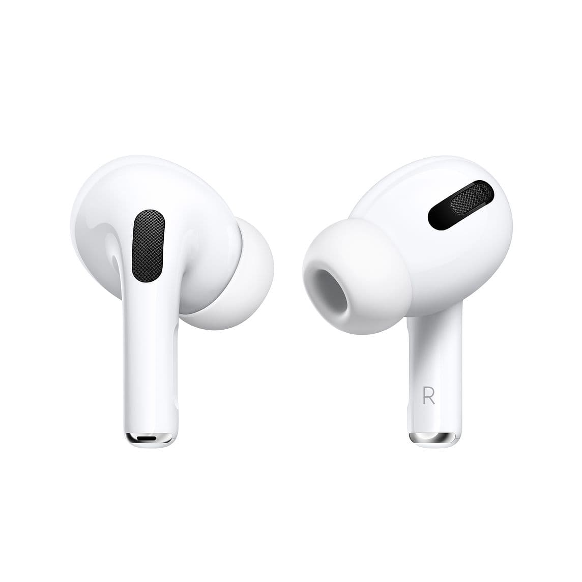 AirPods Pro Copy Wireless Earbuds – ANC Noise Cancellation – Touch Control – High Quality Sound – alternate view