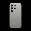 Qmobile Q Galaxy Price In Pakistan | Qmobile Q Galaxy Mobile | 2.4″ Display , Touch Keypad , 1800mAh Battery , Dual SIM , Type-C Charging , PTA Approved & 1 Year Warranty - thumbnail 3