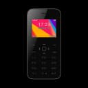 Qmobile Q Galaxy Price In Pakistan | Qmobile Q Galaxy Mobile | 2.4″ Display , Touch Keypad , 1800mAh Battery , Dual SIM , Type-C Charging , PTA Approved & 1 Year Warranty - thumbnail 4