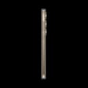 Qmobile Q Galaxy Price In Pakistan | Qmobile Q Galaxy Mobile | 2.4″ Display , Touch Keypad , 1800mAh Battery , Dual SIM , Type-C Charging , PTA Approved & 1 Year Warranty - thumbnail 5