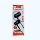 Rocky D21 PRO Stereo Earphones – Deep Bass Handsfree for Clear Sound - thumbnail 4