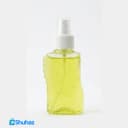 Liquid Cleaner For Mobile Screen And Laptops  - thumbnail 1