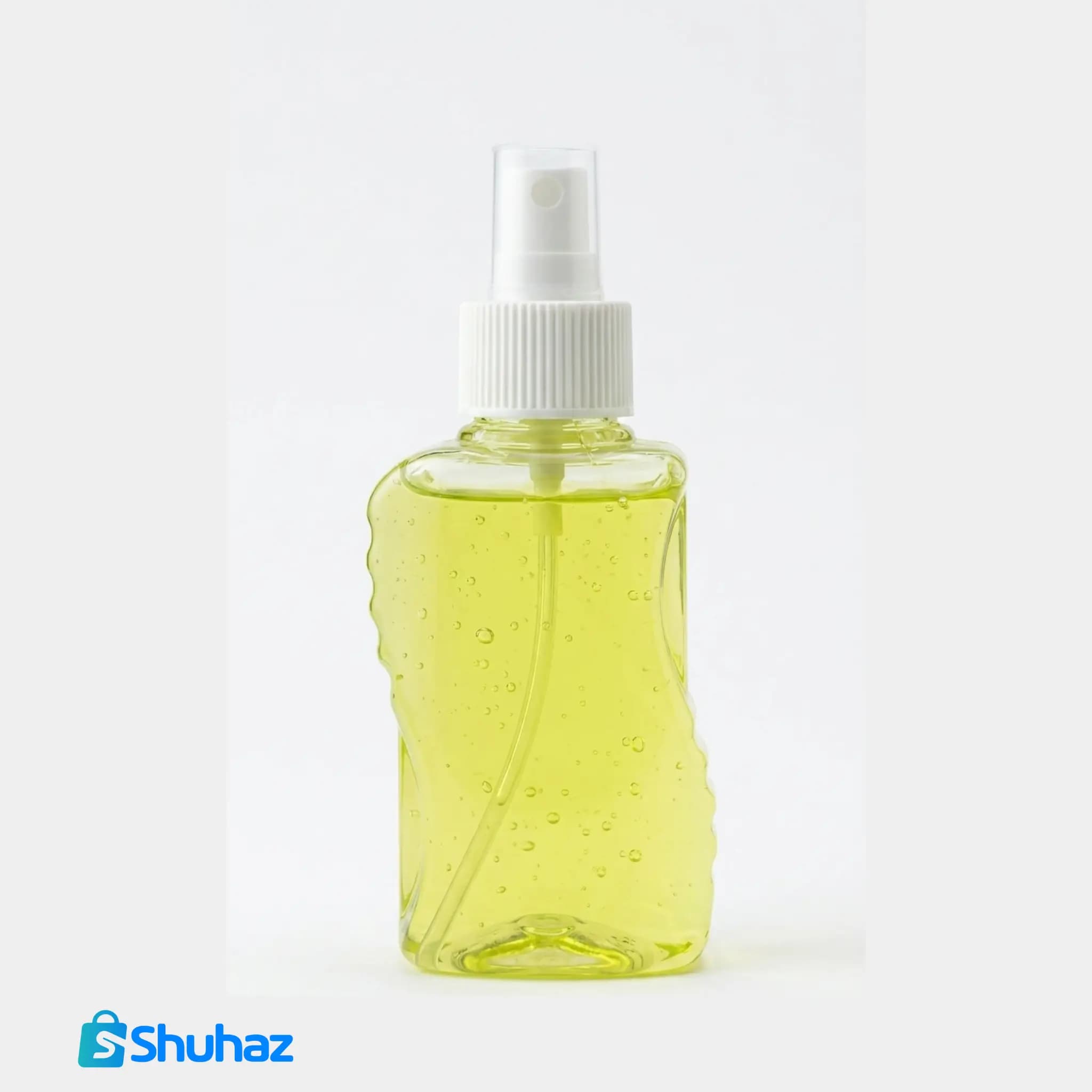 Liquid Cleaner For Mobile Screen And Laptops  - image 1