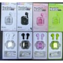 TWS Air 31 Wireless Bluetooth 5.3 Transparent Earbuds – Gaming Mode, Low Latency, Deep Bass, Touch Controls, Stylish LED Indicator, 30H Playtime, Fast Charging Case, Comfortable Fit, Universal Compatibility – Best Budget TWS Earbuds 2026 - thumbnail 4