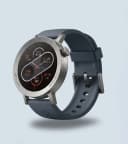 Smart Watches