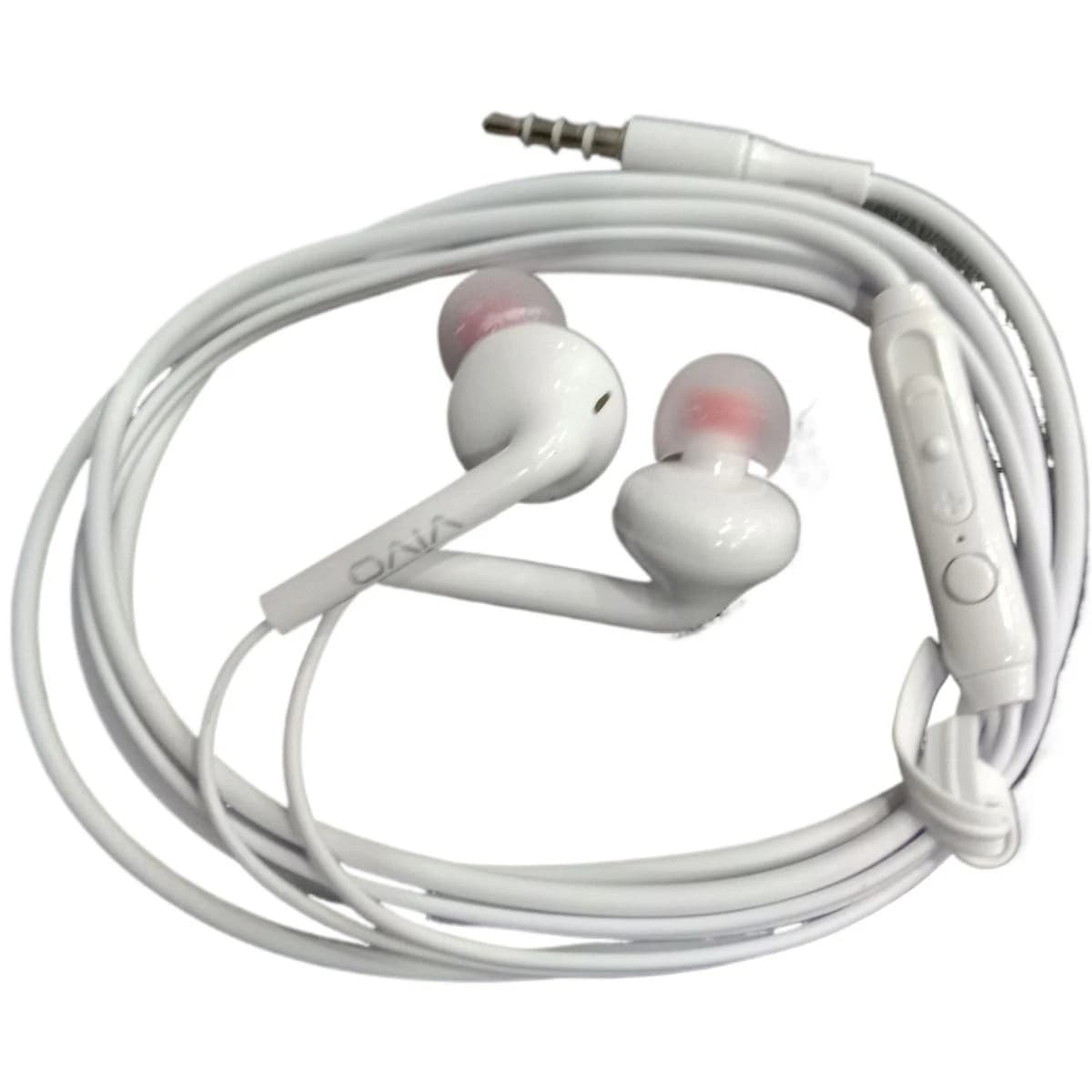 ST-12  Handfree -  High-Quality Sound & Effortless Control - image 1