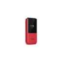 Nokia 2720 Price In Pakistan | Nokia Flip 2720 | Nokia Flip Phone | Nokia 2720 Master Copy  ,  2MP Rear Camera , 1500mAh Battery ,  Built-in Games  - thumbnail 4