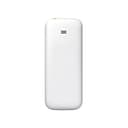 Samsung Keypad Phone | Samsung Keypad Mobile Price In Pakistan | Samsung Button Mobile| Samsung SM-B310E - thumbnail 6