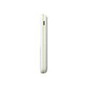 Samsung Keypad Phone | Samsung Keypad Mobile Price In Pakistan | Samsung Button Mobile| Samsung SM-B310E - thumbnail 5