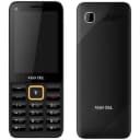 VGO TEL I10 Price In Pakistan | VGO TEL I10 Mobile | 2.4 Inch Display , Dual SIM , Big Speaker , Long Battery Backup , Memory Card Support , PTA Approved & 1 Year Warranty - thumbnail 1