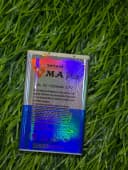 VMA Plus BL-5C 1020mAh 3.7V Li-Ion Battery Price In Pakistan | Rechargeable Mobile Battery , Long Backup Performance , Nokia Compatible Replacement Battery - thumbnail 2
