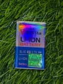 VMA Plus BL-5C 1020mAh 3.7V Li-Ion Battery Price In Pakistan | Rechargeable Mobile Battery , Long Backup Performance , Nokia Compatible Replacement Battery - thumbnail 1