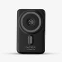 FASTER WP 10K power bank price in Pakistan 2026. 10000mAh portable power bank with PD 20W fast charging, built-in cables & wireless charging - thumbnail 5