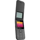 XMobile X Flip Price In Pakistan | XMobile X Flip Mobile | 1.77 Inch Display , Dual SIM  , 1200mAh Battery  , PTA Approved & 1 Year Warranty - thumbnail 5