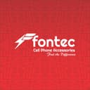 Fontec Pakistan