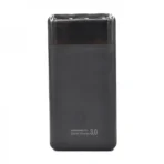 Interlink 777 Power Bank 20000 mAh