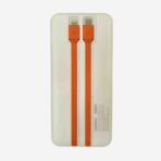 Interlink BRAVO Power Bank 10000mah Price in Pakistan - Image 3