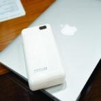 Interlink Power Bank 20000mah Price in Pakistan - Image 4