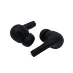 PW-22 ANC Wireless Superbase Earbuds - Image 2