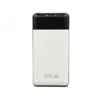 Interlink 777 Power Bank 20000 mAh Price in Pakistan - Image 2