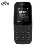 Nokia 105 Price in Pakistan
