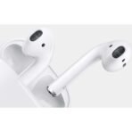 Interlink Airpods Price in Pakistan - Elite - Image 2