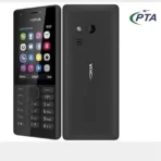 Nokia 216 Price in Pakistan