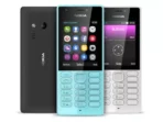 Nokia 216 Price in Pakistan (Original With OffIcial Warranty) - Image 3