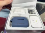 Interlink Airpods Pro 2nd Generation - Image 4