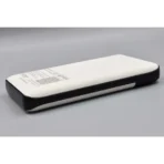 Interlink 777 Power Bank 20000 mAh Price in Pakistan - Image 3