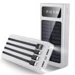 Bolt B-119 Power Bank 10000Mah