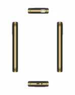 Gfive 4G Ultra Pro Mobile Price in Pakistan - Image 3