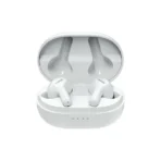 Faster S50 Wireless Stereo Earbuds