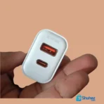 Fast Charger Price In Pakistan - Image 3