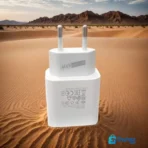 Fast Charger