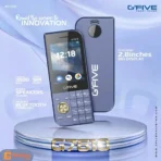 G'Five G7610
