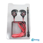 Interlink Games Headset Price in Pakistan - Image 3