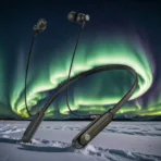 Interlink Voice Changer Neckband