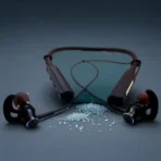 Interlink Whisper Neckband