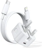 Iphone Original Charger