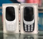 Nokia 3310 Price in Pakistan 2025 (Copy) - Image 2