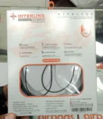 Interlink Voice Changer Neckband Price in Pakistan - Image 3