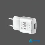 Infinix Fast Charger with Fast Data Cable – Original Quality - Image 3