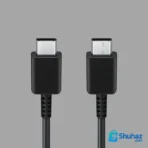 Samsung 25W Super Fast Charger | Samsung 25w PD Fast Charger - Image 4