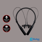 Interlink Whisper Neckband Price in Pakistan - Image 4
